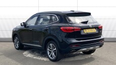 MG Hs 1.5 T-GDI PHEV Exclusive 5dr Auto Hatchback